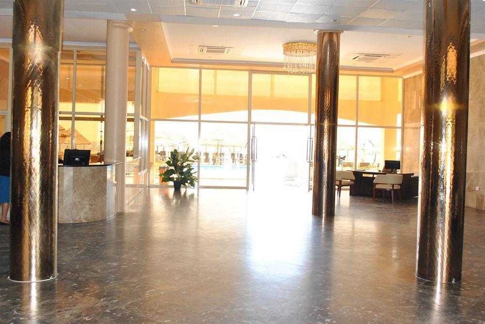 Landmark Mbezi Beach Resort Dar es Salaam Bagian luar foto