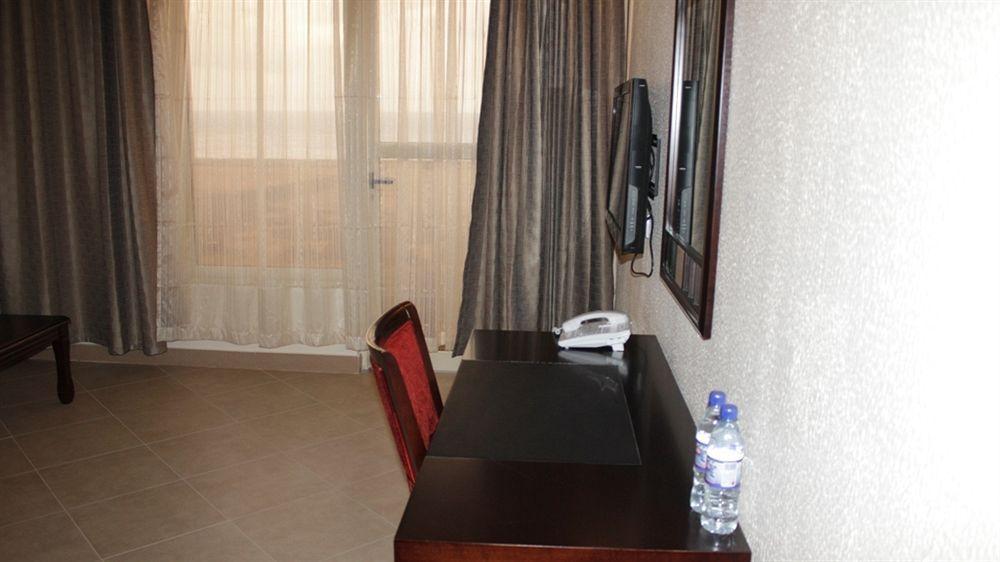 Landmark Mbezi Beach Resort Dar es Salaam Bagian luar foto
